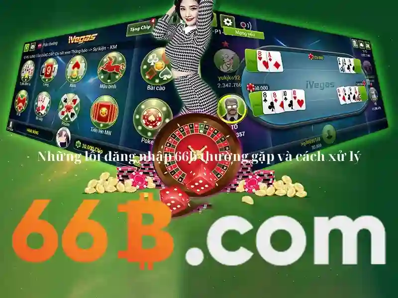 Trải Nghiệm Slot Đỉnh Cao
