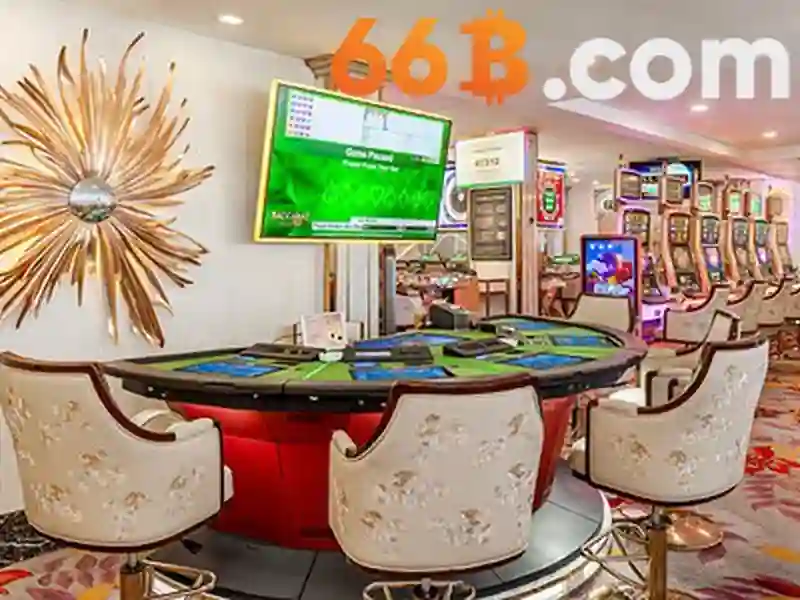 Đổi Mật Khẩu 66B