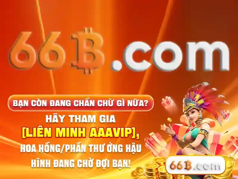 Miễn Trừ Trách Nhiệm 66B - Chính Sách Bảo Vệ Quyền Lợi Người Chơi Slot