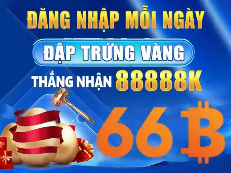 66B Tặng Tiền – Chương Trình Ưu Đãi Độc Quyền Cho Thành Viên