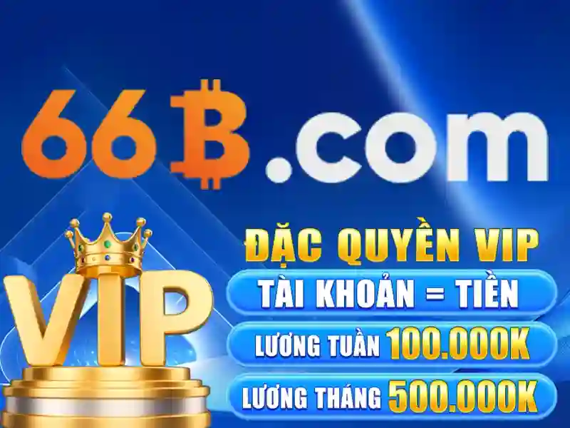 đăng ký tài khoản 66B