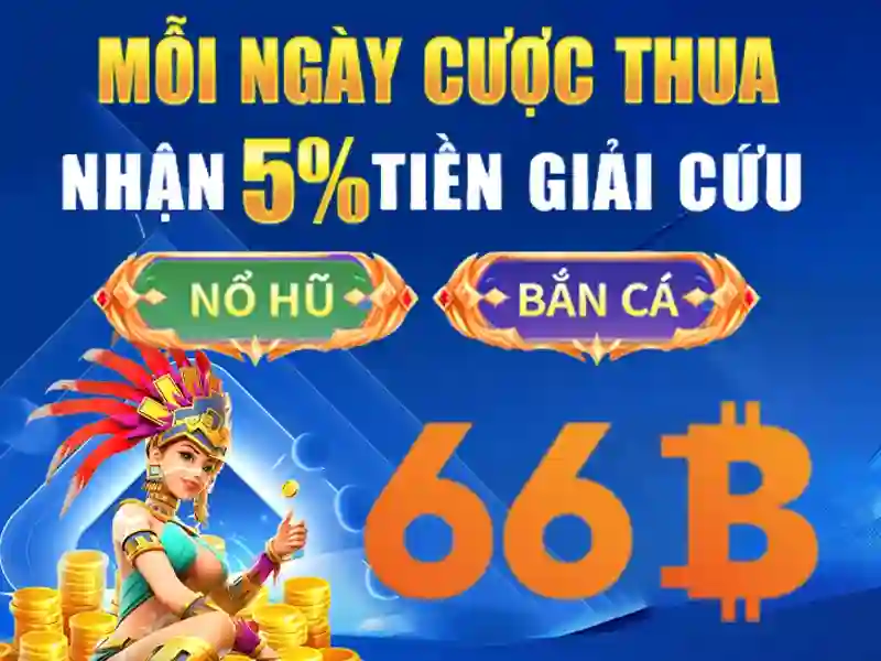 Đa Dạng Trò Chơi Slot 66B IMG.TG --></p><h2>Ưu Đãi Đặc Biệt Cho Thành Viên 66B</h2><p>Thành viên 66B còn được hưởng nhiều ưu đãi độc quyền, bao gồm: <ul><li>Hoàn tiền 66b cho lần nạp đầu</li><li>Quà tặng sinh nhật theo cấp độ</li><li>Giảm giá 20% cho các sự kiện đặc biệt</li></ul> Hãy tận dụng những chương trình này để tối ưu hóa trải nghiệm Slot tại 66B.</p><h3>Trải Nghiệm Slot 66B – Đẳng Cấp Quốc Tế</h3><p>Với công nghệ bảo mật tiên tiến và hệ thống thanh toán nhanh chóng, 66B mang đến trải nghiệm Slot mượt mà nhất. Người chơi có thể tham gia các trò chơi trực tiếp hoặc chơi thử miễn phí để làm quen với giao diện.</p><p class='body_img'></p><h2>Ưu Đãi Đặc Biệt Cho Thành Viên 66B</h2><p>Thành viên 66B còn được hưởng nhiều ưu đãi độc quyền, bao gồm: <ul><li>Hoàn tiền 66b cho lần nạp đầu</li><li>Quà tặng sinh nhật theo cấp độ</li><li>Giảm giá 20% cho các sự kiện đặc biệt</li></ul> Hãy tận dụng những chương trình này để tối ưu hóa trải nghiệm Slot tại 66B.</p><h3>Trải Nghiệm Slot 66B – Đẳng Cấp Quốc Tế</h3><p>Với công nghệ bảo mật tiên tiến và hệ thống thanh toán nhanh chóng, 66B mang đến trải nghiệm Slot mượt mà nhất. Người chơi có thể tham gia các trò chơi trực tiếp hoặc chơi thử miễn phí để làm quen với giao diện.</p><p class='body_img'><div class=