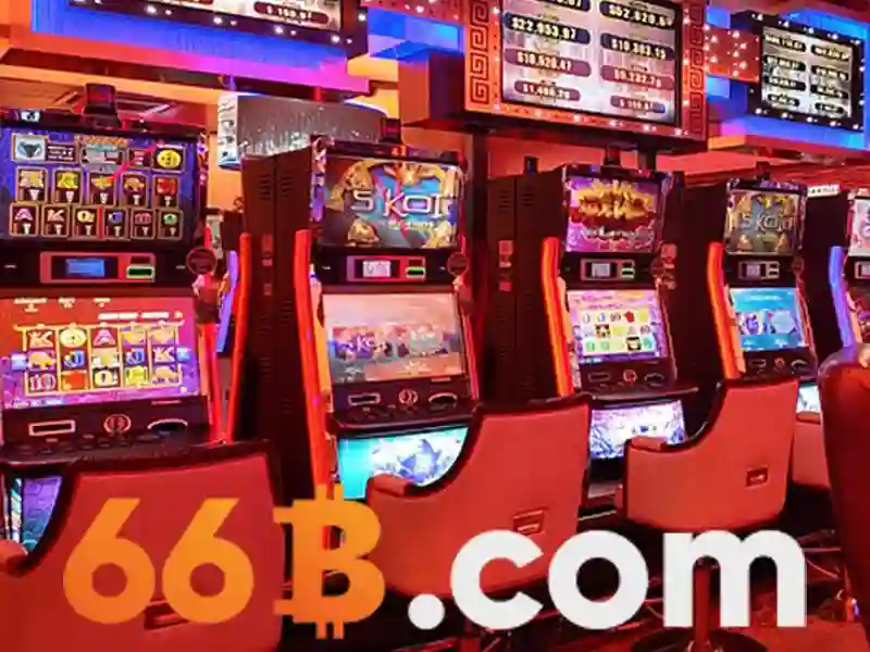 Hướng Dẫn Tải 66B