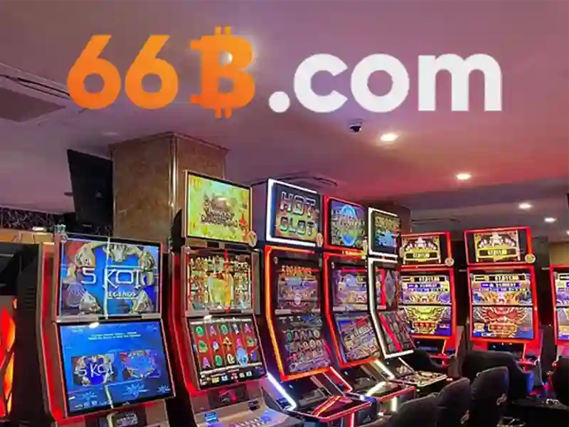 Đánh Giá 66B