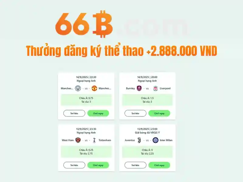 Đăng Ký 66B