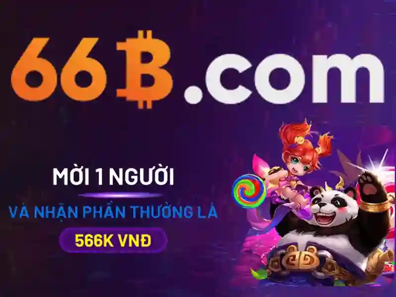 Đăng Nhập 66B – Hướng Dẫn Đăng Nhập Nhanh Chóng và An Toàn