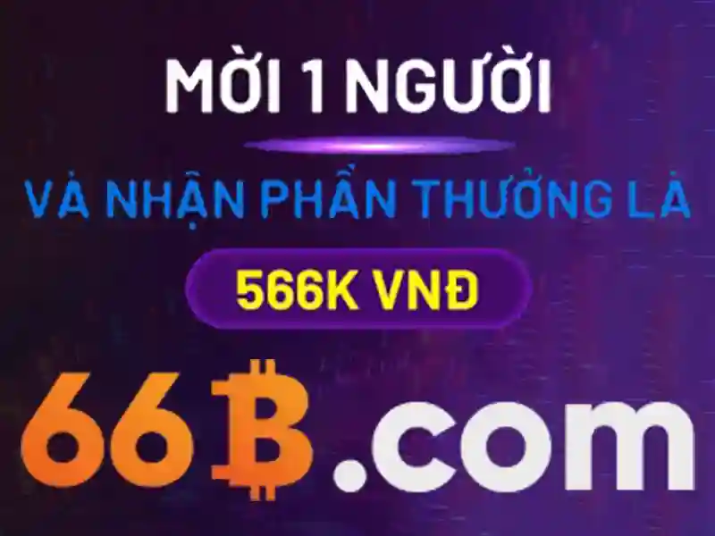 chơi bài 66b
