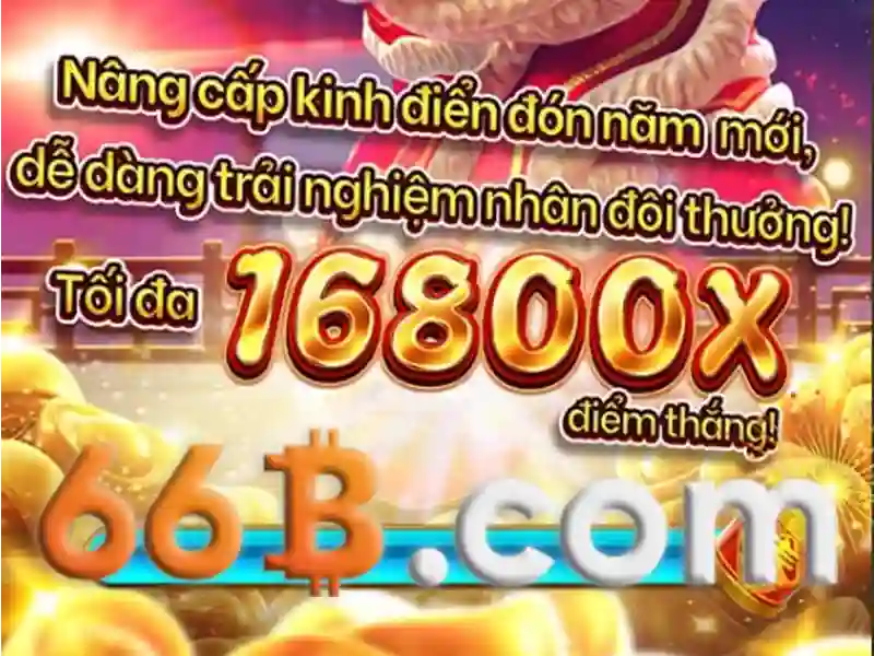 Hướng Dẫn Đăng Nhập 66B