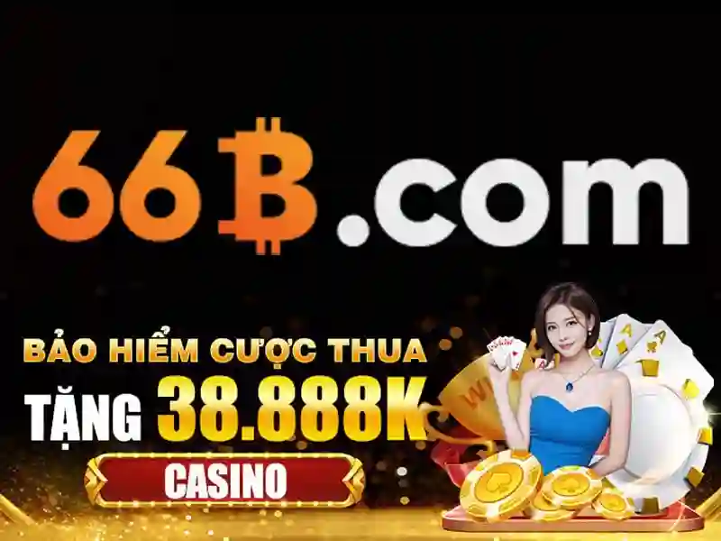Trải nghiệm Slot 66B