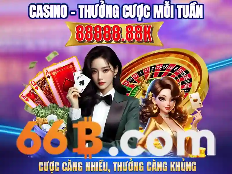 Hướng dẫn tham gia Slot 66B