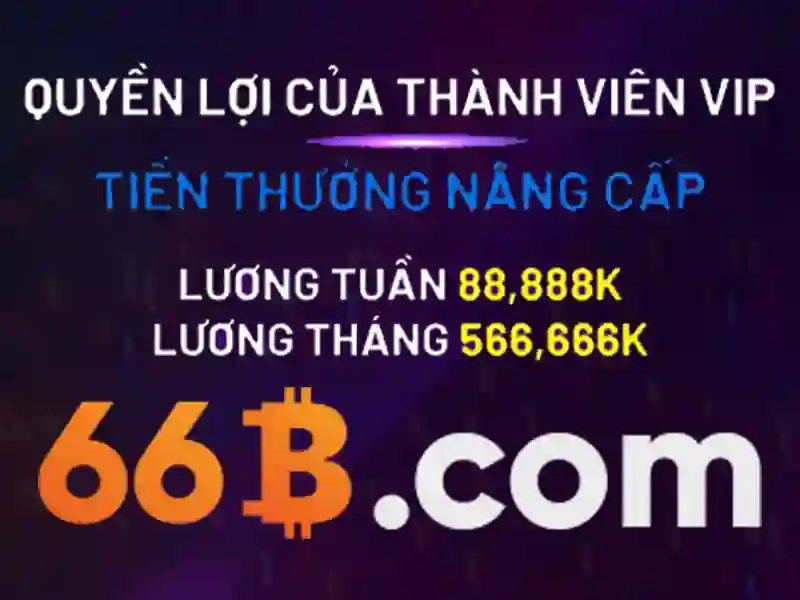 Cách Truy Cập Trang Chủ 66B Mới Nhất 2026