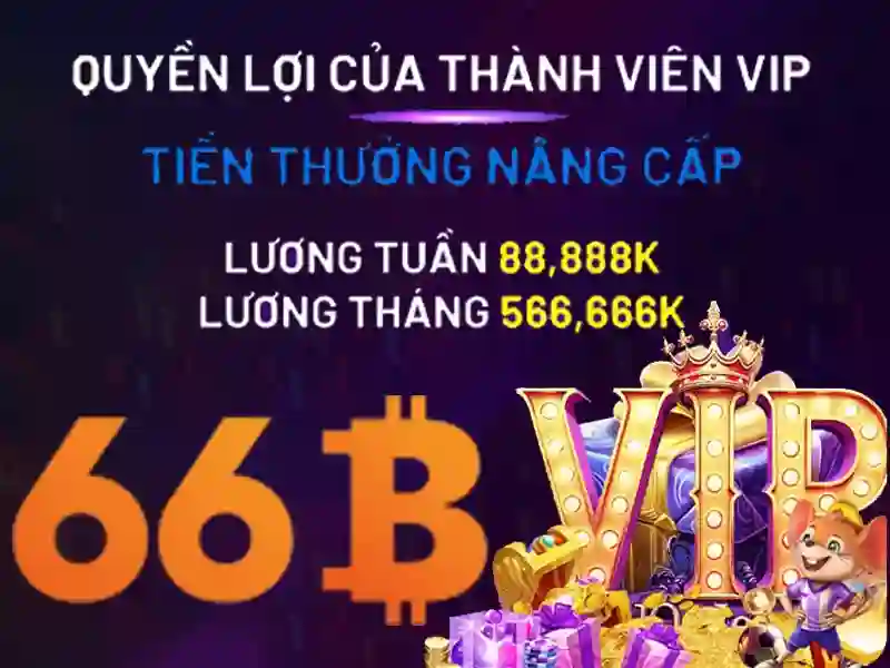 66B - Trải Nghiệm Slot 66B Đỉnh Cao Với Nhiều Tính Năng Hấp Dẫn 2026