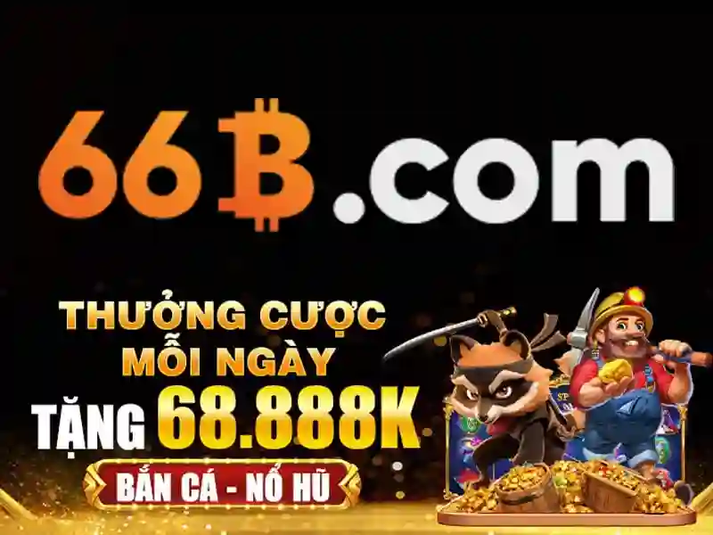 Trải Nghiệm Giải Trí Đẳng Cấp