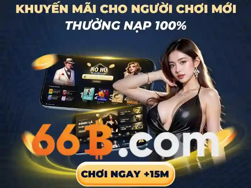 Hướng Dẫn Sử Dụng Link Dự Phòng 66B