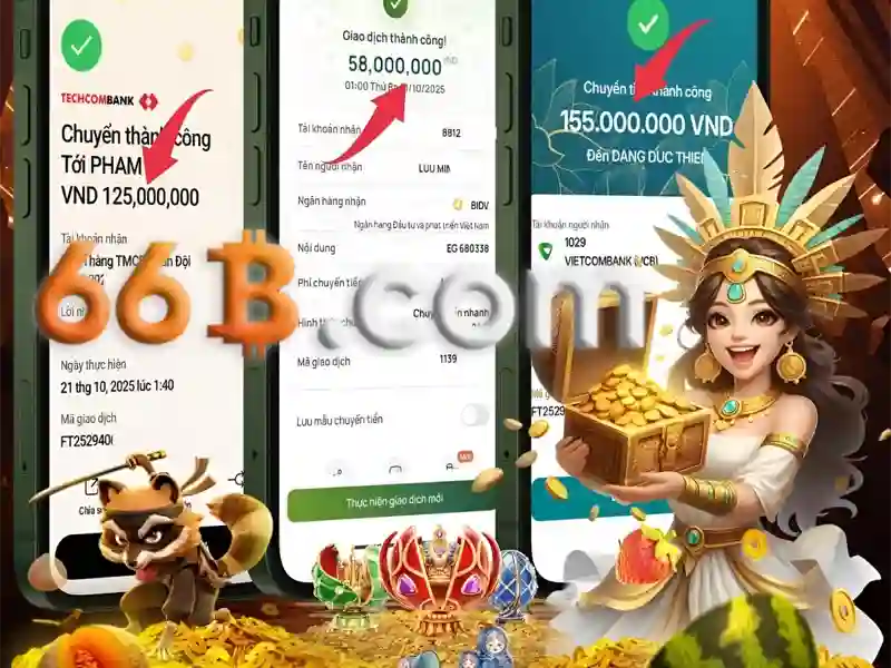 Hướng Dẫn Đăng Ký