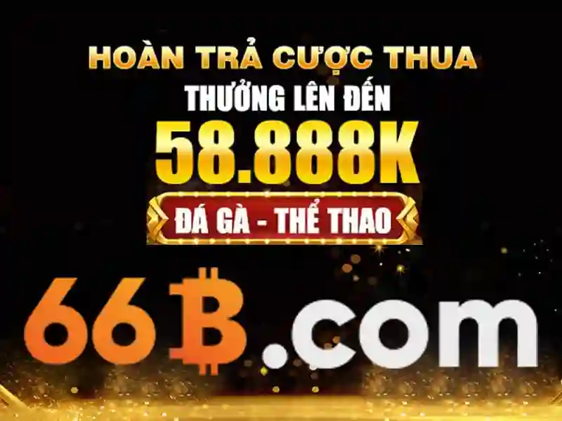Tải 66B – Slot Trực Tuyến Uy Tín Nhất 2026