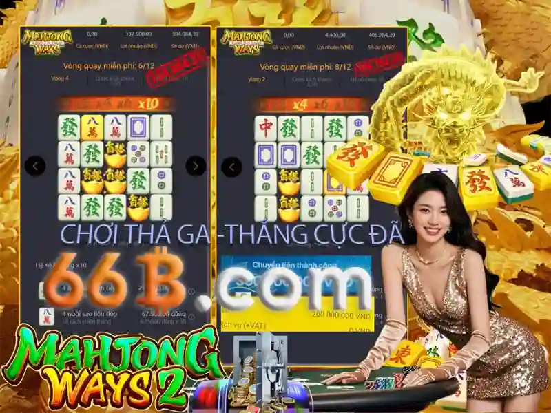 Ưu Đãi Đăng Xuất 66B