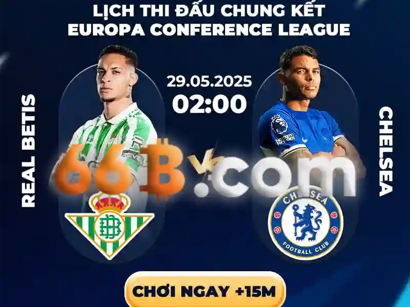 Đăng Nhập 66B – Trải Nghiệm Nổ Hũ 66B Tuyệt Vời
