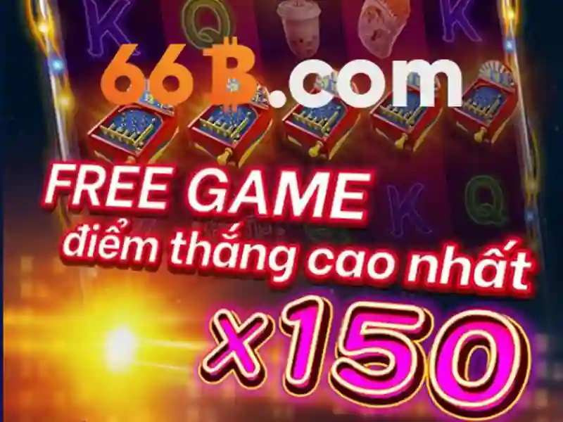 Trang Chủ 66B