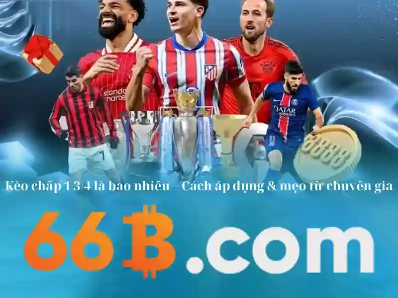 Ưu Điểm Của Trang Web 66B