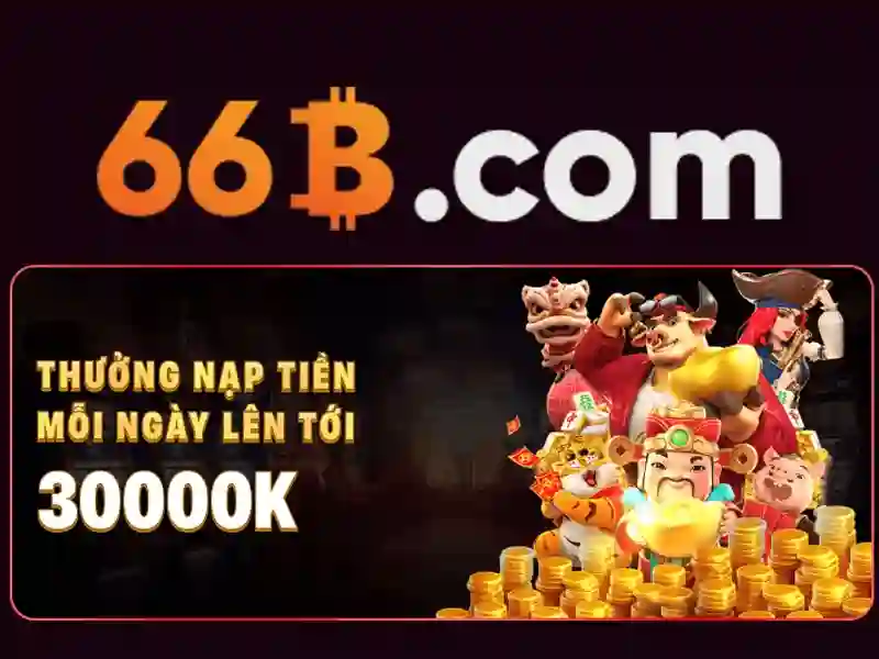 Giới Thiệu Về Xóc Đĩa 66B