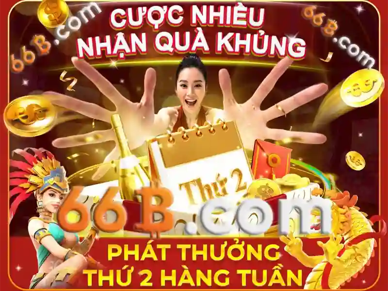 Trải Nghiệm Slot Mới Nhất 2026