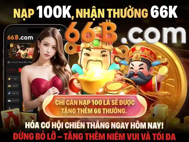 ưu điểm 66b