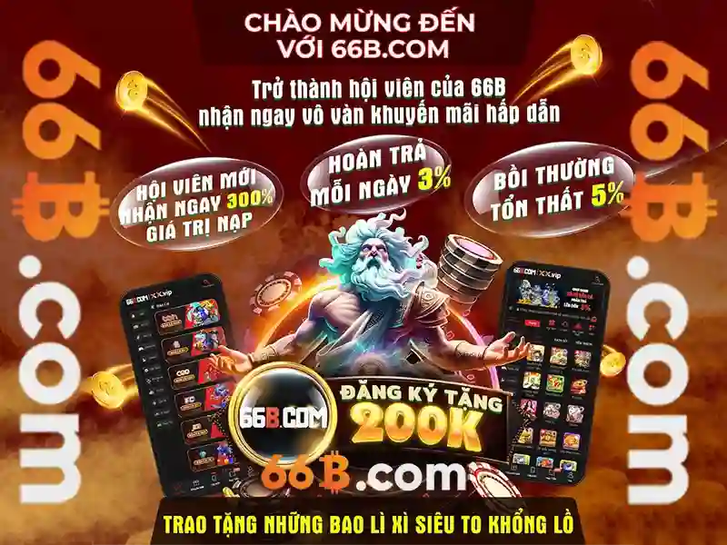 Ưu điểm 66B